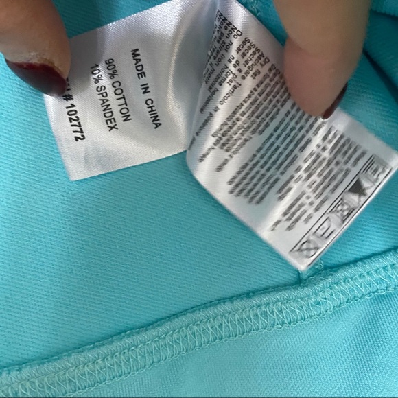 [Ellesse] European Track Zip Up Jacket - Picture 7 of 9